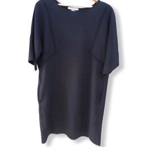 Gerard Darel Tunic Dress‎ Top